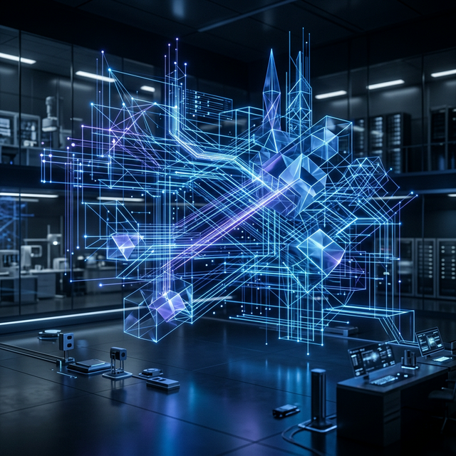 Engineering Discipline